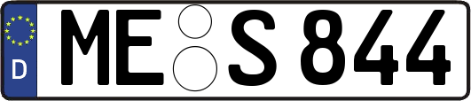 ME-S844