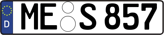 ME-S857