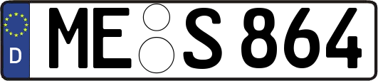 ME-S864