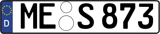 ME-S873