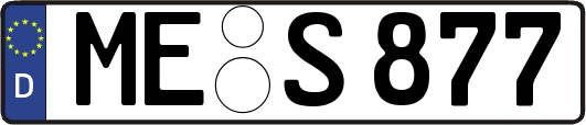 ME-S877