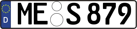 ME-S879