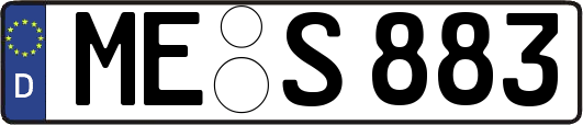 ME-S883