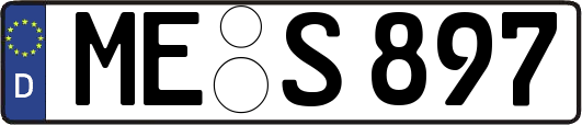 ME-S897