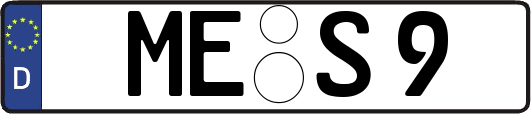 ME-S9