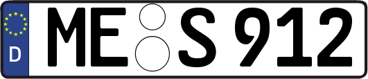 ME-S912