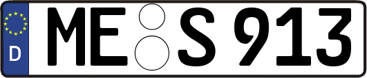 ME-S913