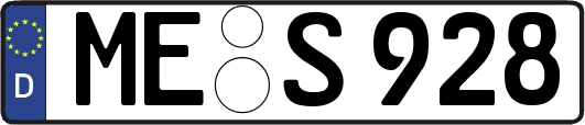 ME-S928