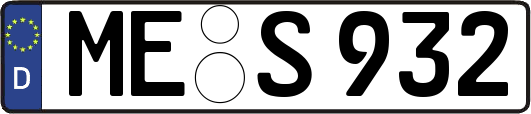 ME-S932