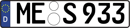ME-S933