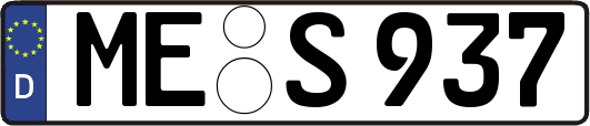 ME-S937