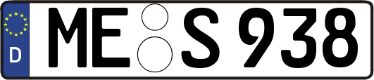 ME-S938