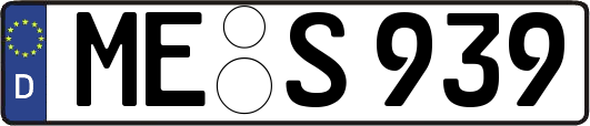 ME-S939