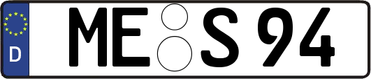 ME-S94