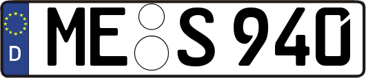 ME-S940