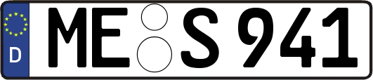 ME-S941