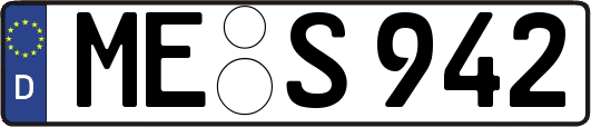 ME-S942