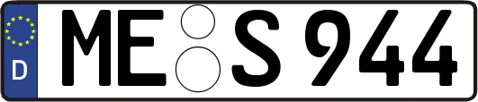 ME-S944