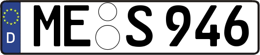 ME-S946