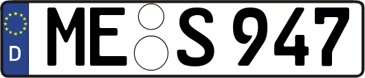 ME-S947