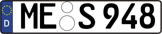 ME-S948