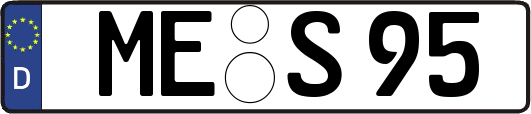 ME-S95