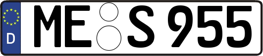 ME-S955