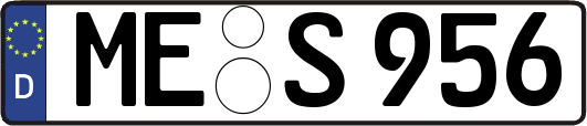 ME-S956