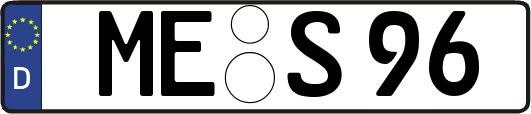 ME-S96