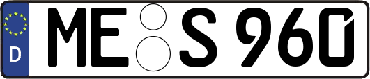 ME-S960