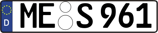 ME-S961