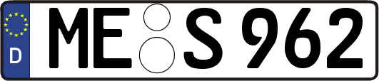 ME-S962