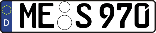 ME-S970