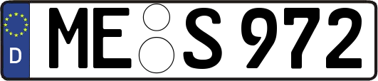 ME-S972