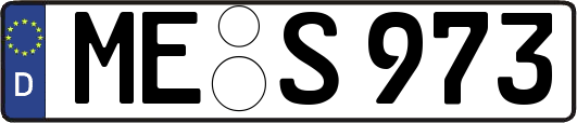 ME-S973