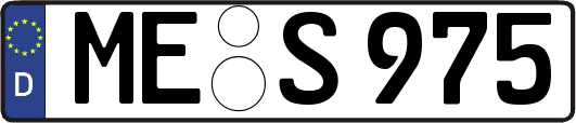 ME-S975