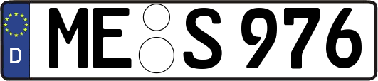 ME-S976