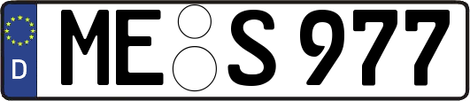ME-S977