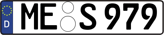 ME-S979
