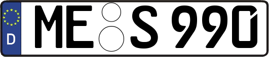 ME-S990