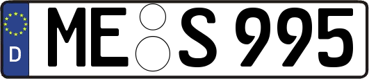 ME-S995