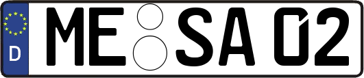 ME-SA02