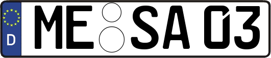 ME-SA03