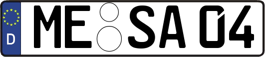 ME-SA04