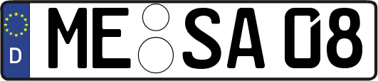 ME-SA08