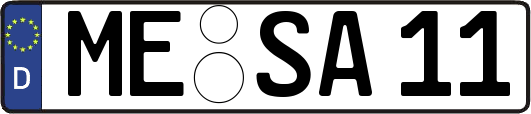 ME-SA11