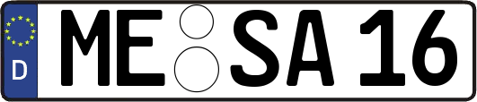 ME-SA16