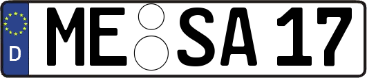 ME-SA17