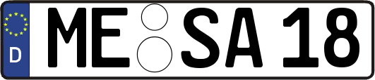ME-SA18