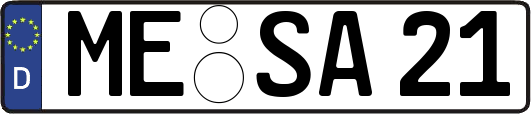 ME-SA21